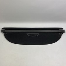 Laderaumabdeckung Renault Megan Grandtour III, 3 Kofferraumabdeckung 799220026R