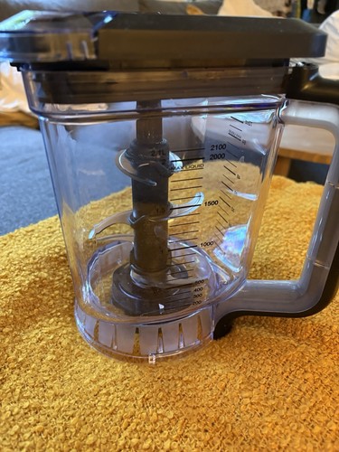 Ninja blender replacement - ninja,