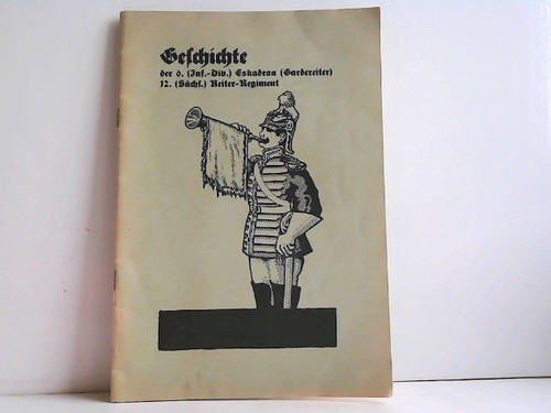 Geschichte der - , 6.