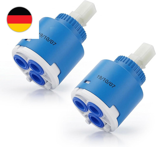 Stk wasserhahn kartusche - 2,