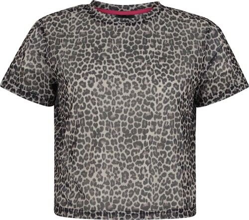 Pussy deluxe shirt - pussy,