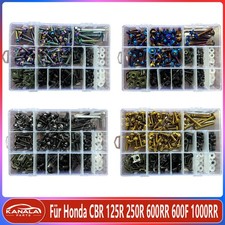 192X Edelstahl 304 Für Honda