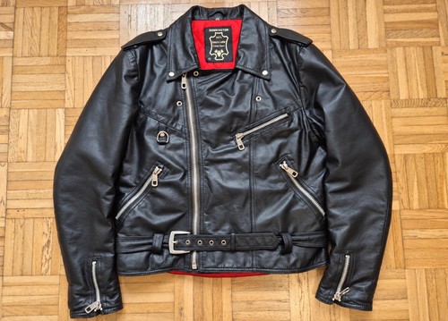 Vintage campri sport - campri,