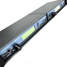 2 SENNHEISER EW 500 G2 626-662