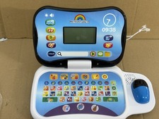Vtech lerncomputer Spielzeug