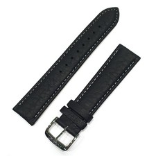 Dugena Ersatzband Lederband