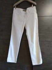 Closed Damen Jeans, Gr. 46 It