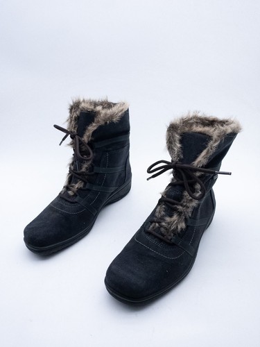 Ara damen boots - damen,
