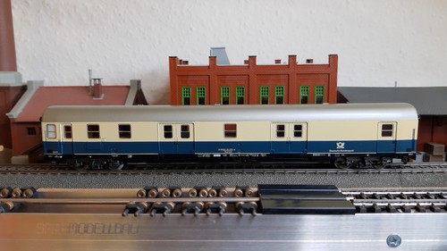 Märklin 4157 ac - märklin,