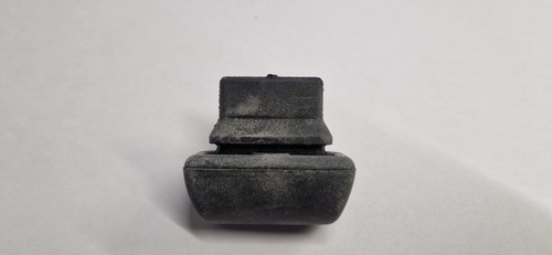 Original audi seat skoda - seat,