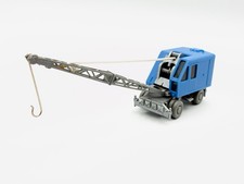 Wiking 1/87 H0 CS 1126/2