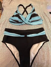 bikini 42 Cup b