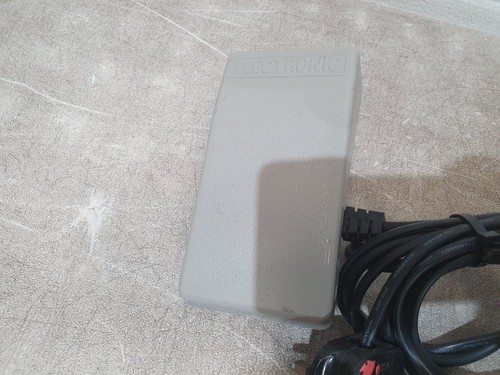 Ydk 483 elektronisches - yc-483,