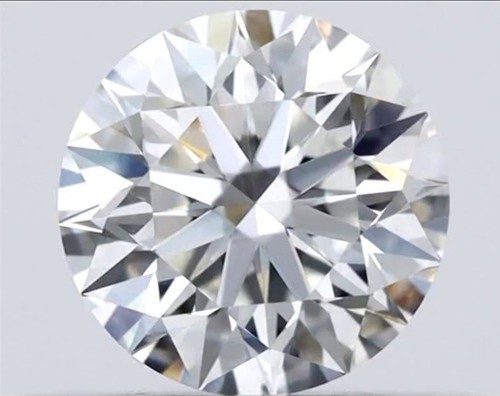 Natürlicher diamant - ct,