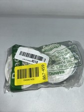 New Nab Hub Adapter 2 Pcs