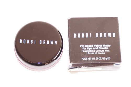 Peony bobbi brown pot rouge - peony,