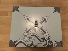 Star Wars Galaxys Edge Asajj