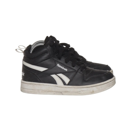 Reebok basketballschuhe - reebok,,