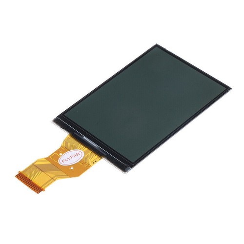Lcd bildschirm monitor - lcd,