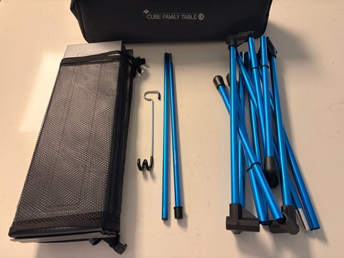 Snowline cube ultra - l6,