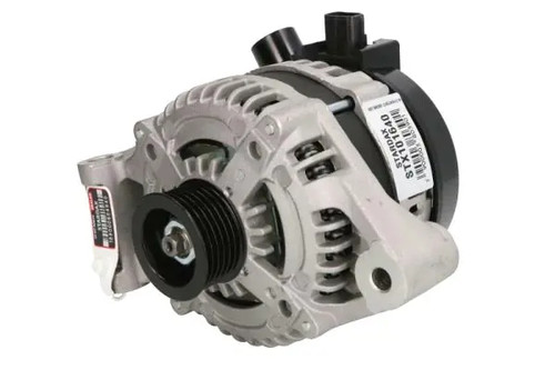 Generator stx101640 stardax - generator,