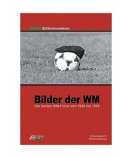 Bilder der WM: Die schönsten