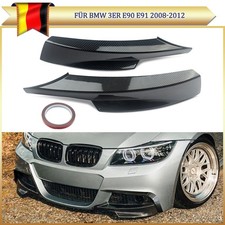 LCI Satz Flaps Splitter Lippe