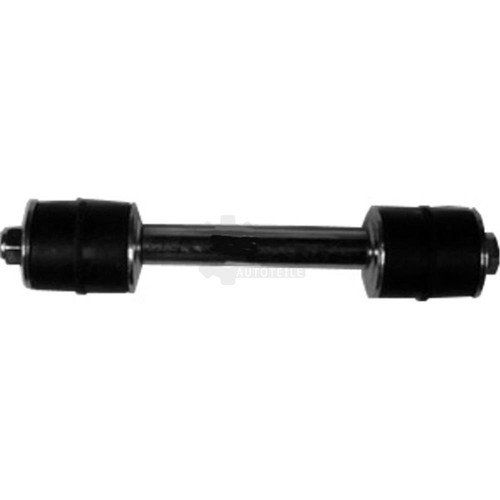 Koppelstange stabilisator - nk,