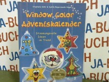 Das window color - das,