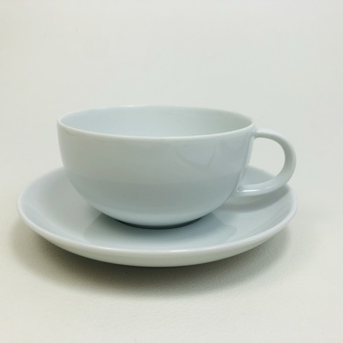 Arzberg cucina bianca teetasse - arzberg,