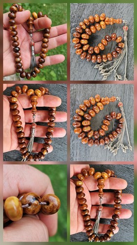 Antike bakelite bakelit - antike,