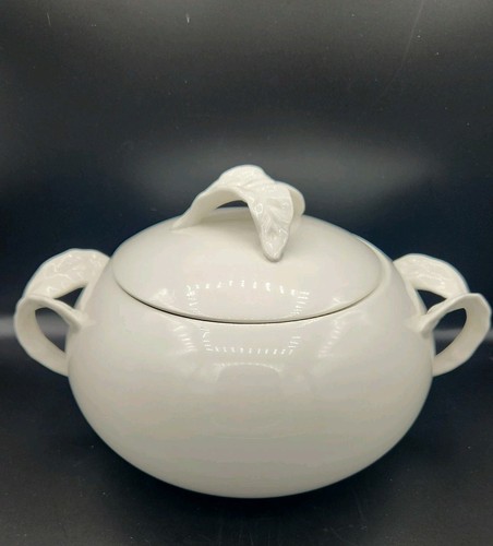 Villeroy boch foglia - ,