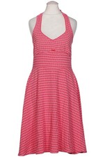 Blutsgeschwister Kleid Damen