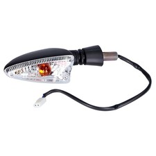 Blinker Piaggio, vorne rechts