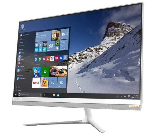 Lenovo ideacentre 510s - lenovo, 510s-23isu