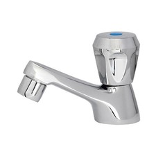 Basic 2.0 Standventil 1/2"