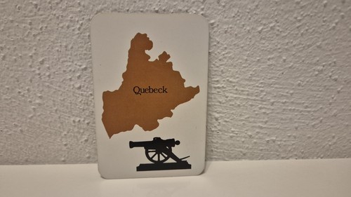 Risiko parker strategiespiel - risiko,