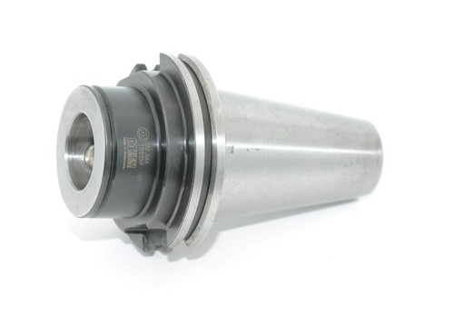 Wohlhaupter sk50 aufnahme - wohlhaupter,