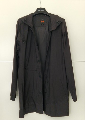 Adidas yohji yamamoto - adidas,