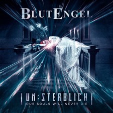 BlutEngel Un:sterblich: Our