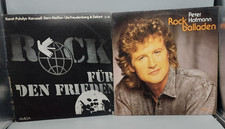 Vinyl amiga sammlung - lp,