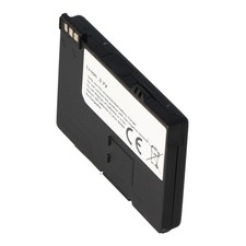 Accucell akku passend - accucell,