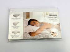 Tempur fit kissenbezug komfort - fit,