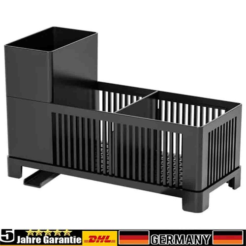 Küchen organizer - küchen,