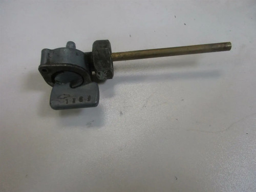 Honda 500 four bj 75 - honda, k