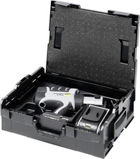 Viega Presswerkzeug Pressgun 6