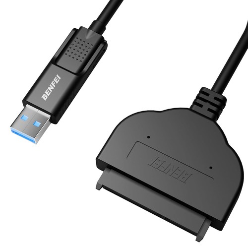 Usb auf sata - usb-c/usb, 3.0