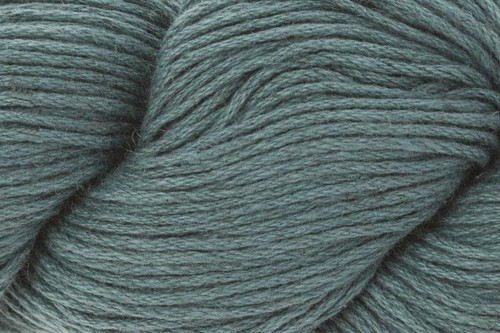 Rowan creative linen - linen, garn