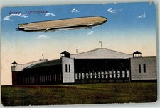 13167603 - 7000 Leipzig