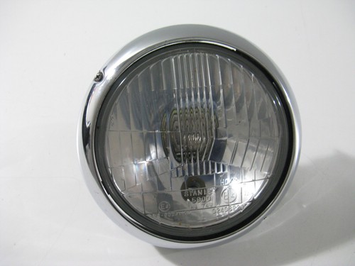 Kawasaki 1500 15 - kawasaki,